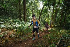 BIB: 3527
                            <button type="button" onclick="openModal(22463441)" class="btn btn-primary btn-sm float-right btn-popup" data-toggle="modal" data-target=".modal-high-quality">
                        <i class="fas fa-shopping-cart"></i> Add to Cart
                    </button>
                                            <button type="button" onclick="isThisMe(22463441, true)" class="btn btn-success btn-sm float-right btn-popup btn-isme hidden" data-toggle="tooltip" data-placement="bottom" title="นี่คือรูปของคุณใช่ไหม คลิกที่นี่เพื่อเอาเข้าอัลบั้ม">
                        <i class="fas fa-plus"></i> Add to album
                    </button>
                    <button type="button" onclick="isThisMe(22463441, false)" class="btn btn-warning btn-sm float-right btn-popup btn-isnotme hidden">
                        <i class="fas fa-ban"></i> Remove from album
                    </button>